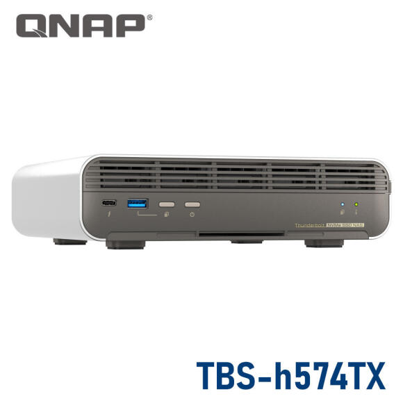 thiet-bi-luu-tru-mang-qnap-tbs-h574tx-tbs-h574tx-i5-16g-h2